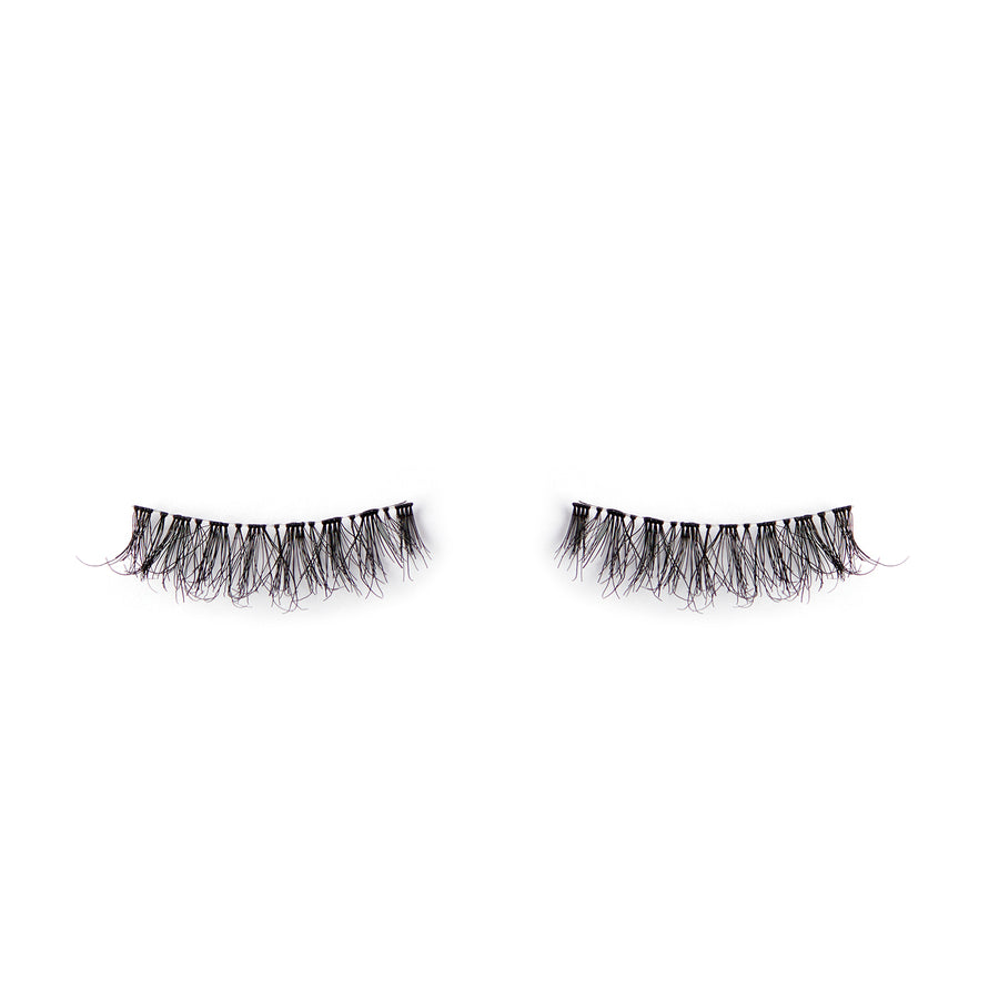 Uroparis EyeLash PRO LV1