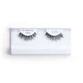 Uroparis EyeLash PRO LV1
