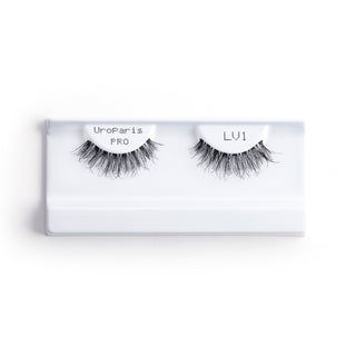 Uroparis Eyelash PRO LV1