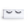 Uroparis Eyelash PRO LV1