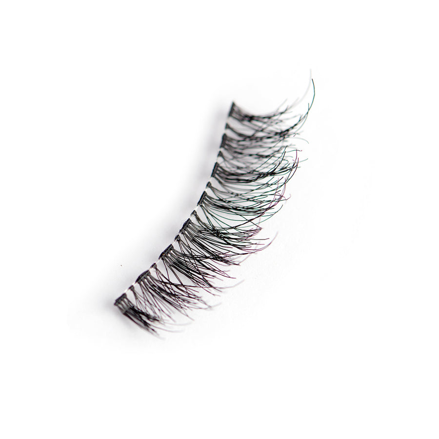 Uroparis EyeLash PRO LV1
