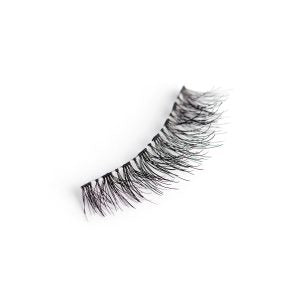 Uroparis Eyelash PRO LV2