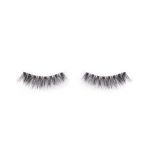 Uroparis Eyelash PRO LV2