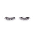 Uroparis Eyelash PRO LV2