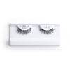 Uroparis Eyelash PRO LV2