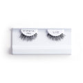 Uroparis Eyelash PRO LV2