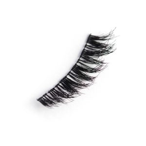 Uroparis Eyelash PRO LV3