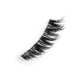 Uroparis Eyelash PRO LV3