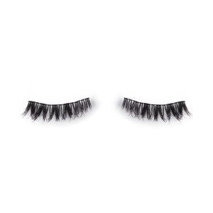 Uroparis Eyelash PRO LV3