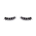 Uroparis Eyelash PRO LV3