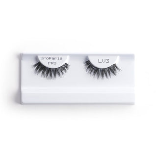 Uroparis Eyelash PRO LV3