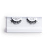 Uroparis Eyelash PRO LV3