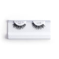 Uroparis Eyelash PRO LV3