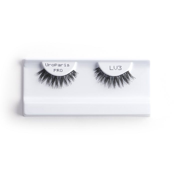 Uroparis Eyelash PRO LV3