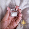 Miss Dior Blooming Bouquet By Christian Dior 5ml