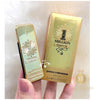 One Million Parfum By Paco Rabanne 5ml