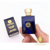 Dylan Blue Homme By Versace 5ml 