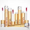 COLORBAR SINFUL LIQUID LIPSTICK