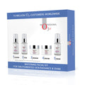 O3+ Whitening Facial Kit for Brightening & Lightening Skin
