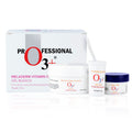 O3+ Professional Meladerm Vitamin C Gel Bleach (96g)
