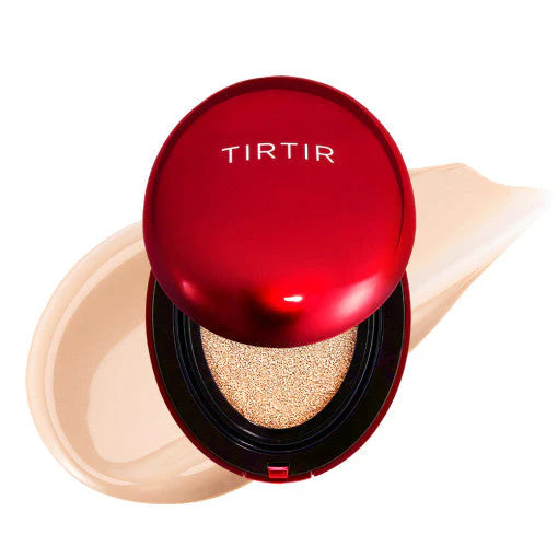 TIRTIR Mask Fit Red Cushion MIni Foundation