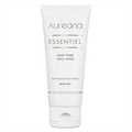Auric By Aureana Essential Charcoal Cleansing Gel
