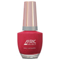 Auric Select Nail Lacquer