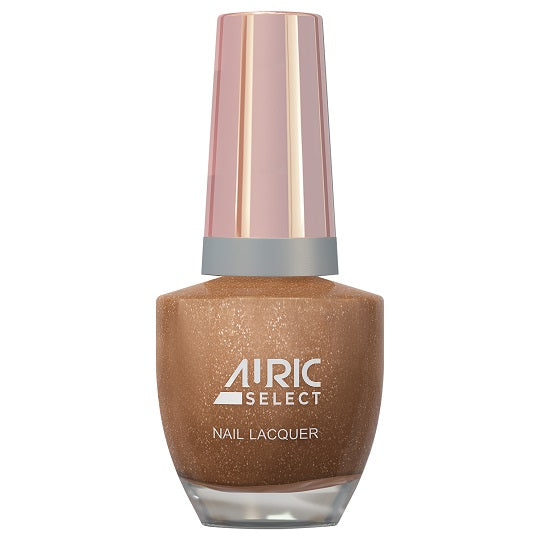 Auric Select Nail Lacquer