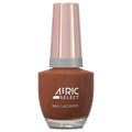 Auric Select Nail Lacquer