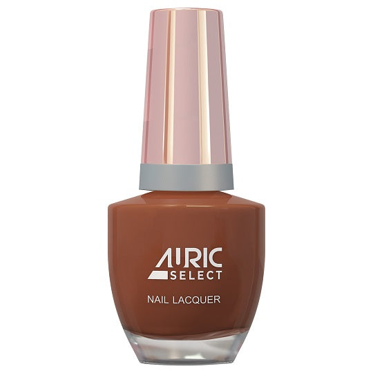 Auric Select Nail Lacquer