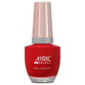 Auric Select Nail Lacquer