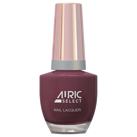 Auric Select Nail Lacquer
