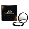 Auric Select SheerMatt Powder