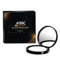 Auric Select SheerMatt Powder