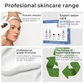 O3+ Whitening Facial Kit for Brightening & Lightening Skin