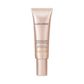 Laura Mercier Tinted Moisturizer Light Revealer Natural Skin Illuminator SPF 25