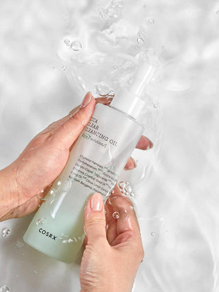 Cica Clear Cleansing Oil 200ML