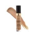 Milani Conceal+Perfect Longwear Concealer