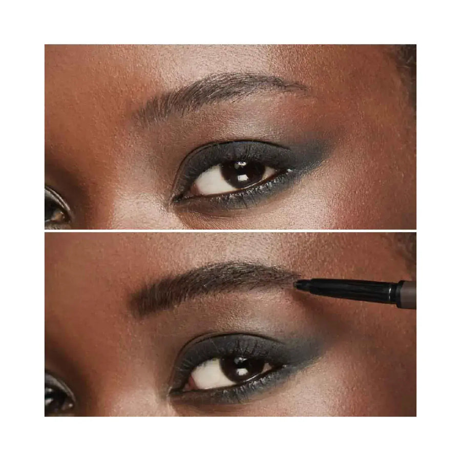 Mac Eye Brows Styler - Stud