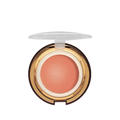 Charmacy Milano Cheek Enhancer blusher
