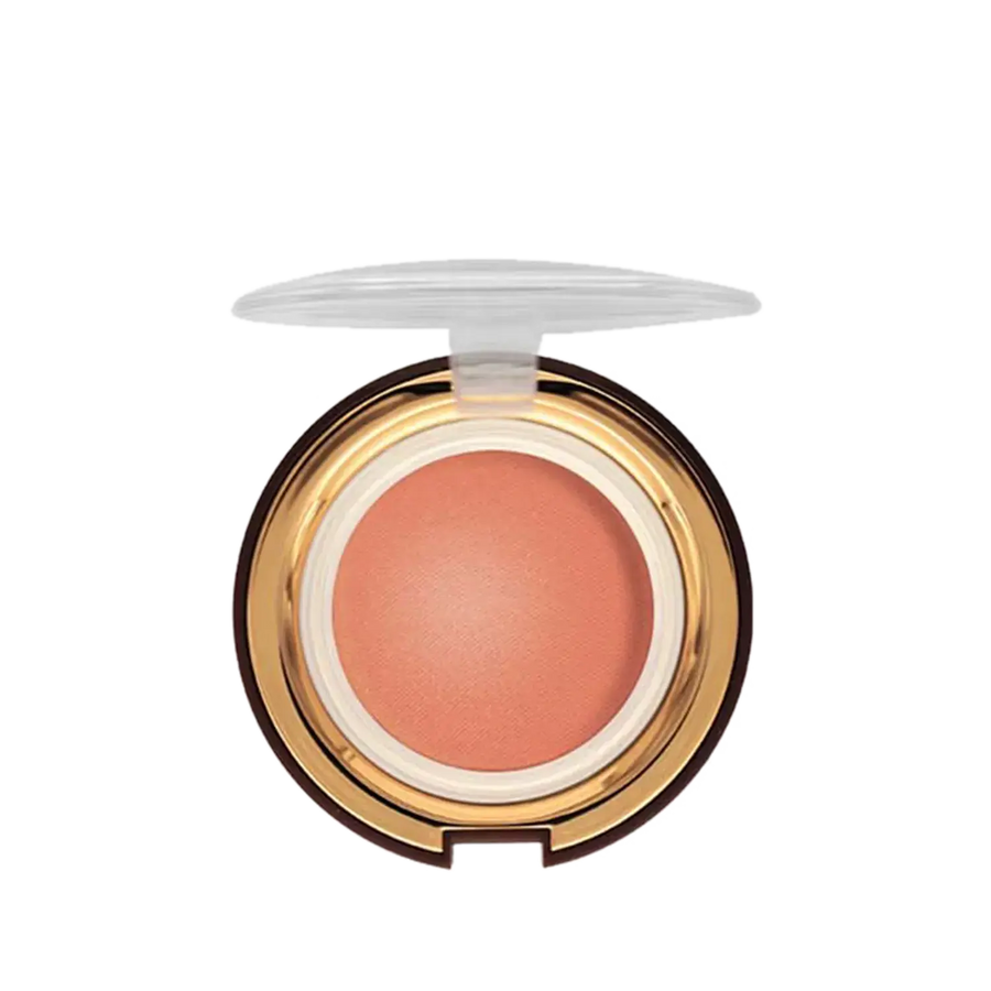 Charmacy Milano Cheek Enhancer blusher