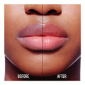 Dior Addict Lip Glow Lip Balm