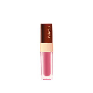 Charmacy Milano Stunning Longstay Liquid Lip