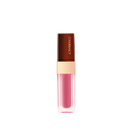 Charmacy Milano Stunning Longstay Liquid Lip