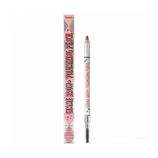 Benefit Cosmetics Goof Proof Brow Pencil