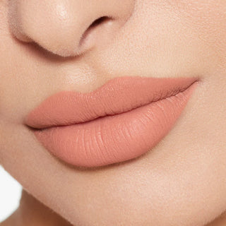 Kylie matte liquid lipstick