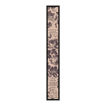 Gucci Bloom Ambrosia Difiori Eaudepar • 10ml