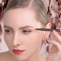 Charmacy Milano Ultra Thin Stroke Pen