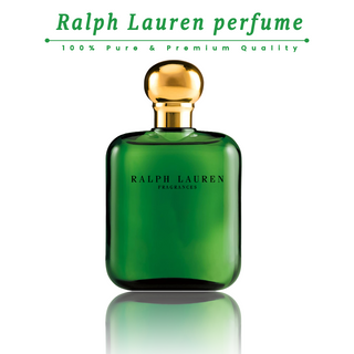 Polo Ralph Lauren Eau De Toilette