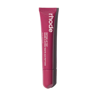 Rhode Peptide Lip Tint